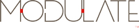 Modulate Logo