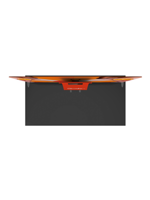 DS6 Designer 03 Top