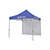 Zoom Tent Full wall panel (Frame and Canopy not included)