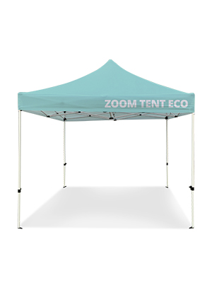 Zoom Tent Eco