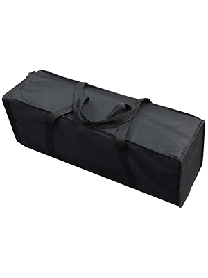 Formulate Universal Tablet Holder Bag