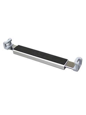 Formulate Universal Tablet Holder Bracket