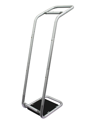 Formulate Universal Tablet Holder Frame Weight