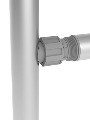 Formulate Universal Tablet Holder Reinforcement