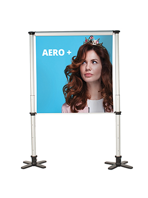 Aero+ Config1