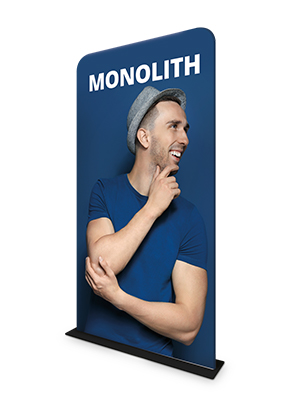 Formulate Monolith 900mm
