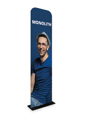 Formulate Monolith 600mm