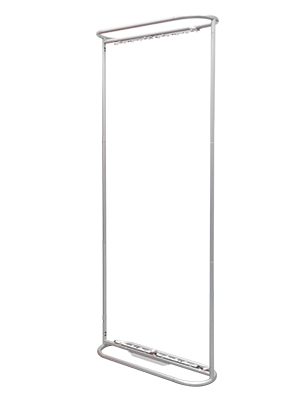 Formulate Monolith LED Frame
