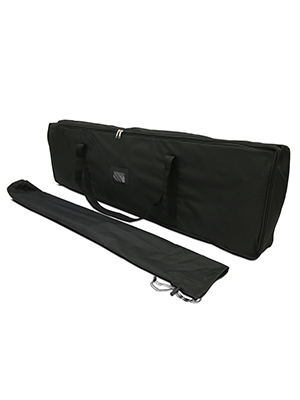Formulate Monolith LED Bag