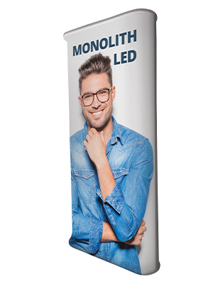 Formulate Monolith LED