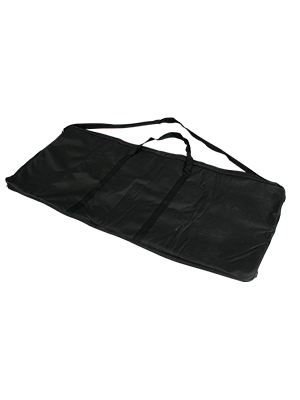 Vector Counter Curved Bag